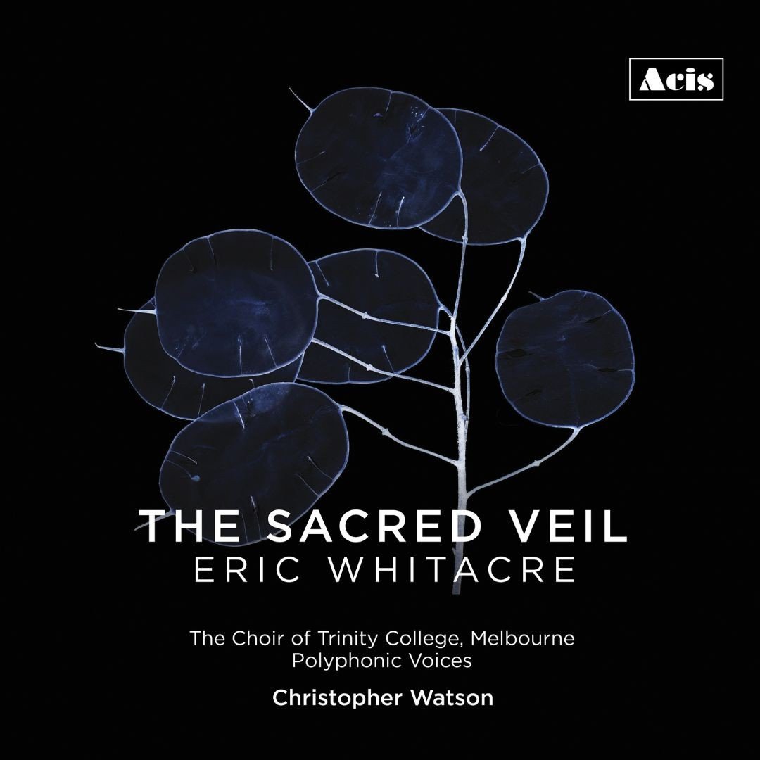new rec_sacred veil_whitacre.jpg